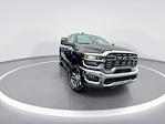 New 2025 Ram 2500 Tradesman Crew Cab 4x4 Pickup for sale #SG505040 - photo 2