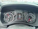 New 2025 Ram 2500 Tradesman Crew Cab 4x4 Pickup for sale #SG505040 - photo 21