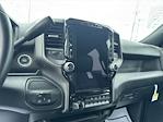 New 2025 Ram 2500 Tradesman Crew Cab 4x4 Pickup for sale #SG505040 - photo 22