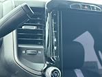 New 2025 Ram 2500 Tradesman Crew Cab 4x4 Pickup for sale #SG505040 - photo 23