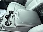 New 2025 Ram 2500 Tradesman Crew Cab 4x4 Pickup for sale #SG505040 - photo 25