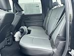 New 2025 Ram 2500 Tradesman Crew Cab 4x4 Pickup for sale #SG505040 - photo 26