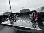 New 2025 Ram 2500 Tradesman Crew Cab 4x4 Pickup for sale #SG505040 - photo 27
