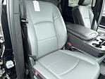 New 2025 Ram 2500 Tradesman Crew Cab 4x4 Pickup for sale #SG505040 - photo 28