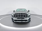New 2025 Ram 2500 Tradesman Crew Cab 4x4 Pickup for sale #SG505040 - photo 3