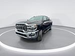 New 2025 Ram 2500 Tradesman Crew Cab 4x4 Pickup for sale #SG505040 - photo 4