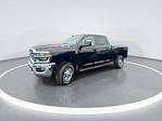 New 2025 Ram 2500 Tradesman Crew Cab 4x4 Pickup for sale #SG505040 - photo 5