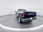 New 2025 Ram 2500 Tradesman Crew Cab 4x4 Pickup for sale #SG505040 - photo 6