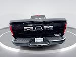 New 2025 Ram 2500 Tradesman Crew Cab 4x4 Pickup for sale #SG505040 - photo 7