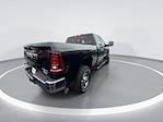 New 2025 Ram 2500 Tradesman Crew Cab 4x4 Pickup for sale #SG505040 - photo 8