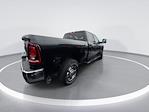 New 2025 Ram 2500 Tradesman Crew Cab 4x4 Pickup for sale #SG505040 - photo 9