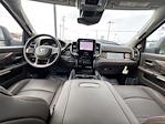 New 2025 Ram 3500 Longhorn Crew Cab 4x4 DRW Pickup for sale #SG505367 - photo 10