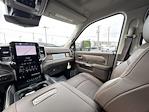 New 2025 Ram 3500 Longhorn Crew Cab 4x4 DRW Pickup for sale #SG505367 - photo 11