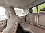 New 2025 Ram 3500 Longhorn Crew Cab 4x4 DRW Pickup for sale #SG505367 - photo 12