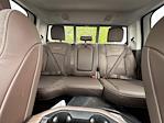 New 2025 Ram 3500 Longhorn Crew Cab 4x4 DRW Pickup for sale #SG505367 - photo 13