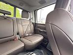 New 2025 Ram 3500 Longhorn Crew Cab 4x4 DRW Pickup for sale #SG505367 - photo 14