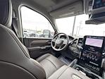 New 2025 Ram 3500 Longhorn Crew Cab 4x4 DRW Pickup for sale #SG505367 - photo 15