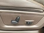 New 2025 Ram 3500 Longhorn Crew Cab 4x4 DRW Pickup for sale #SG505367 - photo 18