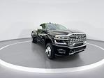 New 2025 Ram 3500 Longhorn Crew Cab 4x4 DRW Pickup for sale #SG505367 - photo 2