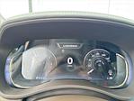 New 2025 Ram 3500 Longhorn Crew Cab 4x4 DRW Pickup for sale #SG505367 - photo 21