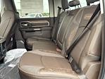 New 2025 Ram 3500 Longhorn Crew Cab 4x4 DRW Pickup for sale #SG505367 - photo 29