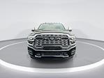 New 2025 Ram 3500 Longhorn Crew Cab 4x4 DRW Pickup for sale #SG505367 - photo 3
