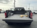 New 2025 Ram 3500 Longhorn Crew Cab 4x4 DRW Pickup for sale #SG505367 - photo 30