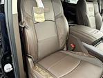 New 2025 Ram 3500 Longhorn Crew Cab 4x4 DRW Pickup for sale #SG505367 - photo 31