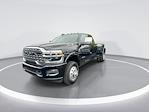 New 2025 Ram 3500 Longhorn Crew Cab 4x4 DRW Pickup for sale #SG505367 - photo 4