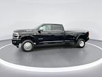 New 2025 Ram 3500 Longhorn Crew Cab 4x4 DRW Pickup for sale #SG505367 - photo 5