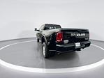 New 2025 Ram 3500 Longhorn Crew Cab 4x4 DRW Pickup for sale #SG505367 - photo 6