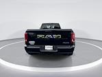 New 2025 Ram 3500 Longhorn Crew Cab 4x4 DRW Pickup for sale #SG505367 - photo 7