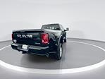 New 2025 Ram 3500 Longhorn Crew Cab 4x4 DRW Pickup for sale #SG505367 - photo 8