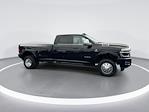 New 2025 Ram 3500 Longhorn Crew Cab 4x4 DRW Pickup for sale #SG505367 - photo 9