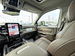 New 2025 Ram 3500 Longhorn Crew Cab 4x4 DRW Pickup for sale #SG505368 - photo 11
