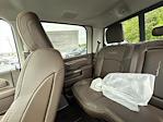 New 2025 Ram 3500 Longhorn Crew Cab 4x4 DRW Pickup for sale #SG505368 - photo 12
