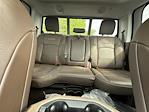 New 2025 Ram 3500 Longhorn Crew Cab 4x4 DRW Pickup for sale #SG505368 - photo 13