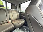 New 2025 Ram 3500 Longhorn Crew Cab 4x4 DRW Pickup for sale #SG505368 - photo 14