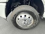 New 2025 Ram 3500 Longhorn Crew Cab 4x4 DRW Pickup for sale #SG505368 - photo 16