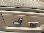 New 2025 Ram 3500 Longhorn Crew Cab 4x4 DRW Pickup for sale #SG505368 - photo 18