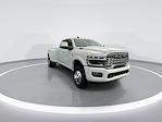 New 2025 Ram 3500 Longhorn Crew Cab 4x4 DRW Pickup for sale #SG505368 - photo 2