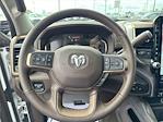 New 2025 Ram 3500 Longhorn Crew Cab 4x4 DRW Pickup for sale #SG505368 - photo 20