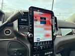 New 2025 Ram 3500 Longhorn Crew Cab 4x4 DRW Pickup for sale #SG505368 - photo 22