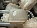 New 2025 Ram 3500 Longhorn Crew Cab 4x4 DRW Pickup for sale #SG505368 - photo 27