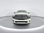 New 2025 Ram 3500 Longhorn Crew Cab 4x4 DRW Pickup for sale #SG505368 - photo 3