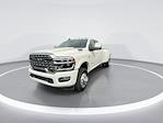 New 2025 Ram 3500 Longhorn Crew Cab 4x4 DRW Pickup for sale #SG505368 - photo 4