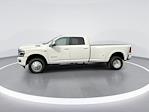 New 2025 Ram 3500 Longhorn Crew Cab 4x4 DRW Pickup for sale #SG505368 - photo 5
