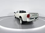 New 2025 Ram 3500 Longhorn Crew Cab 4x4 DRW Pickup for sale #SG505368 - photo 6