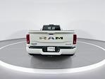New 2025 Ram 3500 Longhorn Crew Cab 4x4 DRW Pickup for sale #SG505368 - photo 7
