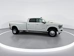 New 2025 Ram 3500 Longhorn Crew Cab 4x4 DRW Pickup for sale #SG505368 - photo 9
